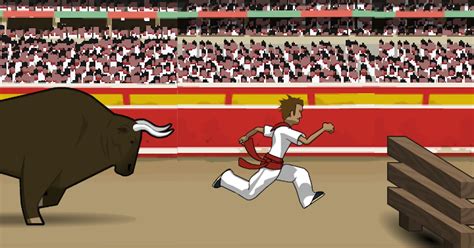 extreme pamplona|Iba pa.